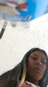 Snapshot of Sweel_Leyva18 chatting on 01.31.25 Sweel Leyva18 online show from 01.31.25