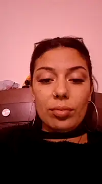Snapshot of Sweel_Leyva18 chatting on 03.08.25 Sweel Leyva18 online show from 03.08.25