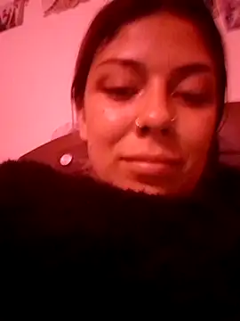Snapshot of Sweel_Leyva18 chatting on 03.20.25 Sweel Leyva18 online show from 03.20.25
