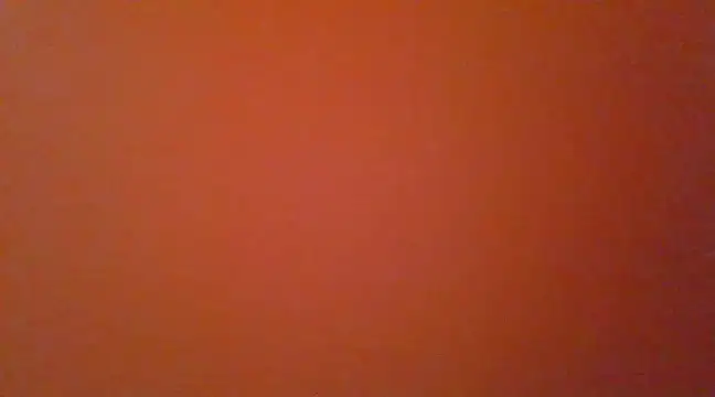 Snapshot of Steisyromero7 chatting on 12.02.24 Steisyromero7 online show from 12.02.24