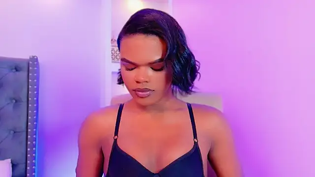 CamiEstrada online show from 09.16.25