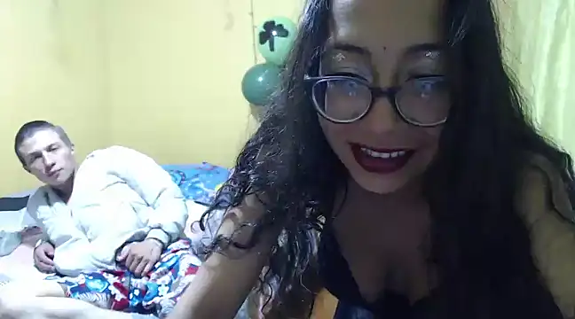 Snapshot of smith_lechosoxxx chatting on 03.19.25 smith lechosoxxx online show from 03.19.25