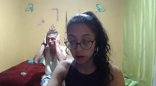 Snapshot of smith_lechosoxxx chatting on 03.23.25 smith lechosoxxx online show from 03.23.25