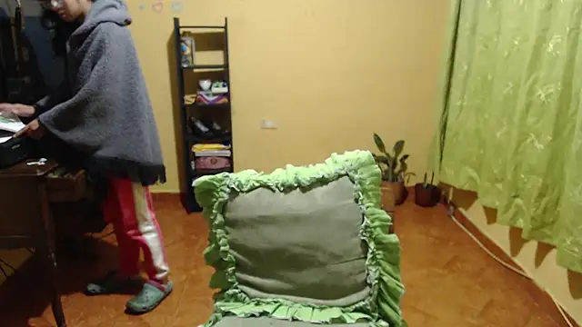 Snapshot of smith_lechosoxxx chatting on 09.11.25 smith lechosoxxx online show from 09.11.25