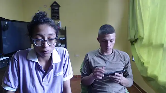 Snapshot of smith_lechosoxxx chatting on 09.11.25 smith lechosoxxx online show from 09.11.25