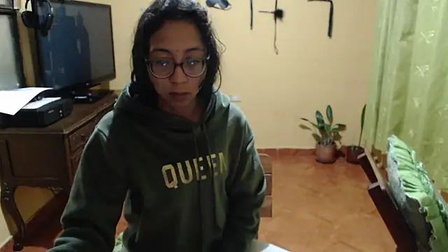 Snapshot of smith_lechosoxxx chatting on 09.16.25 smith lechosoxxx online show from 09.16.25