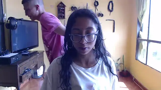 Snapshot of smith_lechosoxxx chatting on 09.16.25 smith lechosoxxx online show from 09.16.25