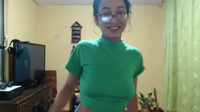 Snapshot of smith_lechosoxxx chatting on 09.18.25 smith lechosoxxx online show from 09.18.25