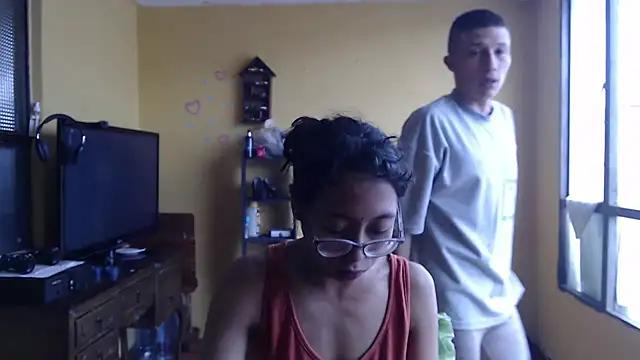 Snapshot of smith_lechosoxxx chatting on 09.18.25 smith lechosoxxx online show from 09.18.25