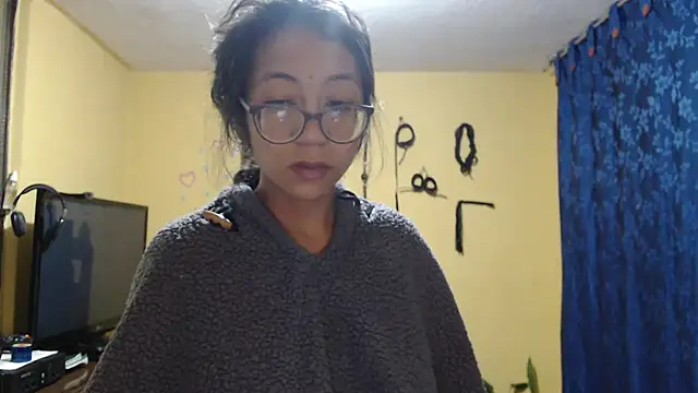 Snapshot of smith_lechosoxxx chatting on 09.19.25 smith lechosoxxx online show from 09.19.25