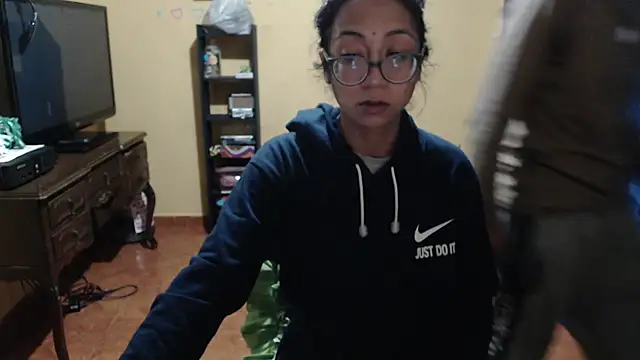 Snapshot of smith_lechosoxxx chatting on 09.23.25 smith lechosoxxx online show from 09.23.25