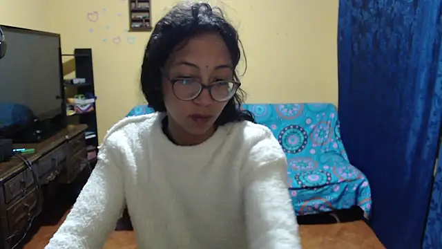 Snapshot of smith_lechosoxxx chatting on 09.27.25 smith lechosoxxx online show from 09.27.25