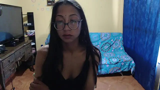 Snapshot of smith_lechosoxxx chatting on 09.28.25 smith lechosoxxx online show from 09.28.25