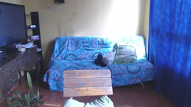 Snapshot of smith_lechosoxxx chatting on 09.29.25 smith lechosoxxx online show from 09.29.25