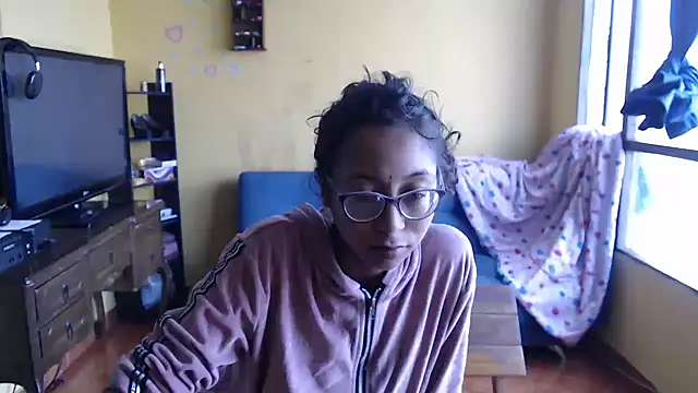 Snapshot of smith_lechosoxxx chatting on 10.01.25 smith lechosoxxx online show from 10.01.25