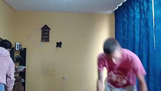 Snapshot of smith_lechosoxxx chatting on 10.08.25 smith lechosoxxx online show from 10.08.25