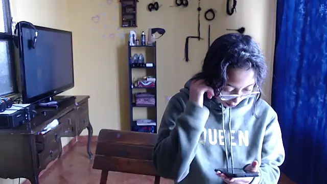 Snapshot of smith_lechosoxxx chatting on 10.11.25 smith lechosoxxx online show from 10.11.25