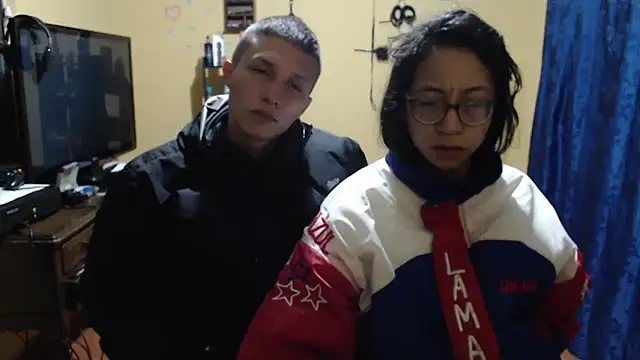 Snapshot of smith_lechosoxxx chatting on 10.13.25 smith lechosoxxx online show from 10.13.25