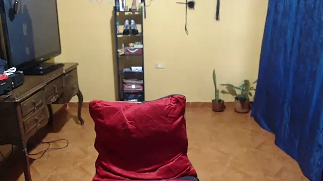 Snapshot of smith_lechosoxxx chatting on 10.15.25 smith lechosoxxx online show from 10.15.25