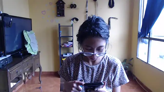 Snapshot of smith_lechosoxxx chatting on 10.19.25 smith lechosoxxx online show from 10.19.25