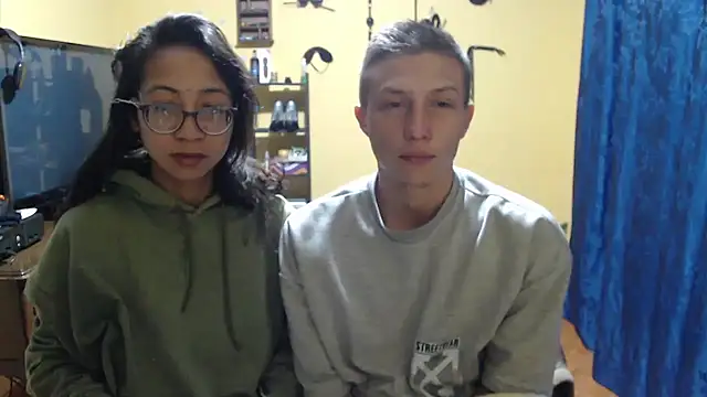 Snapshot of smith_lechosoxxx chatting on 10.20.25 smith lechosoxxx online show from 10.20.25