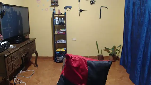 Snapshot of smith_lechosoxxx chatting on 10.24.25 smith lechosoxxx online show from 10.24.25