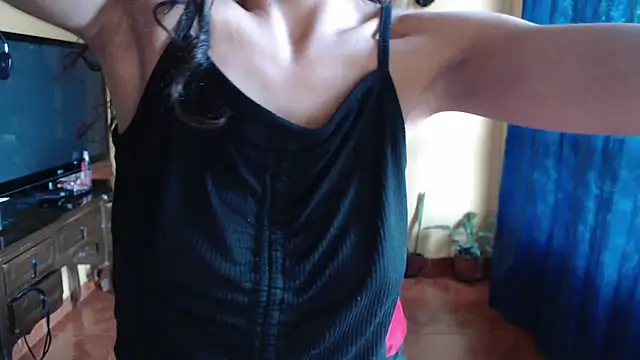 Snapshot of smith_lechosoxxx chatting on 10.31.25 smith lechosoxxx online show from 10.31.25