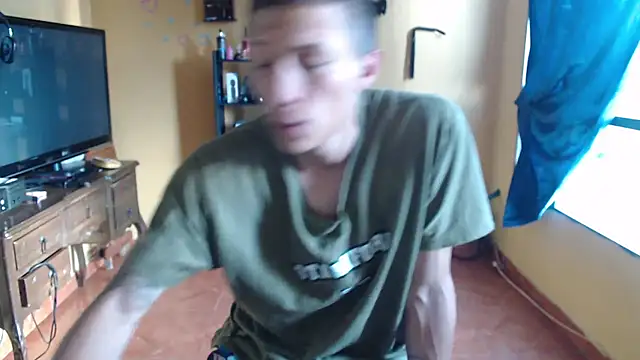 Snapshot of smith_lechosoxxx chatting on 11.01.25 smith lechosoxxx online show from 11.01.25