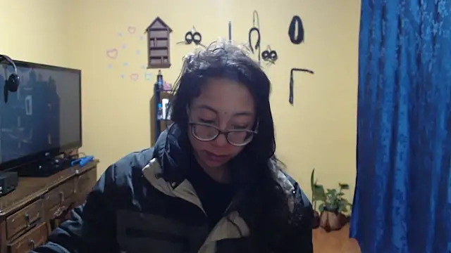 Snapshot of smith_lechosoxxx chatting on 11.04.25 smith lechosoxxx online show from 11.04.25