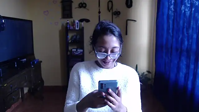 Snapshot of smith_lechosoxxx chatting on 11.05.25 smith lechosoxxx online show from 11.05.25