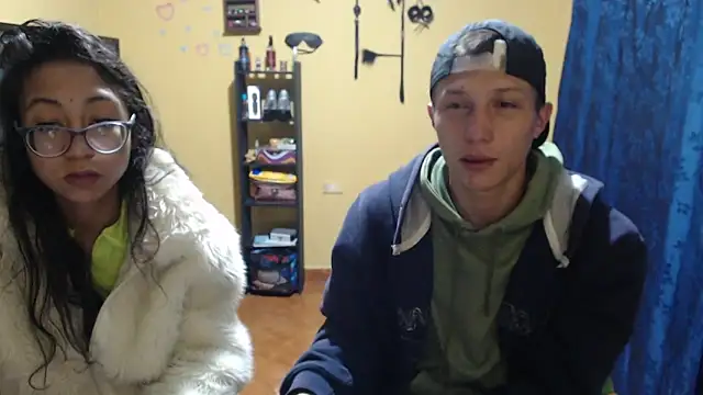 Snapshot of smith_lechosoxxx chatting on 11.10.25 smith lechosoxxx online show from 11.10.25