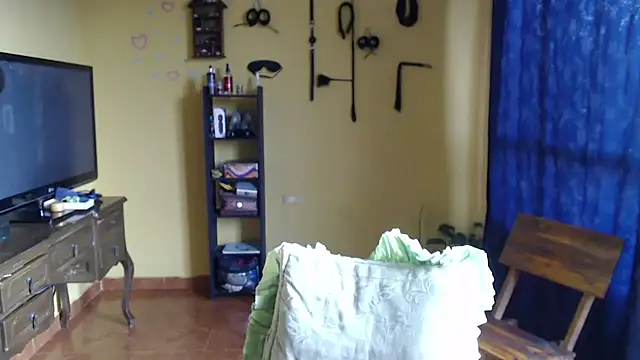 Snapshot of smith_lechosoxxx chatting on 11.11.25 smith lechosoxxx online show from 11.11.25