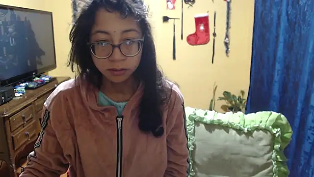 Snapshot of smith_lechosoxxx chatting on 11.14.25 smith lechosoxxx online show from 11.14.25