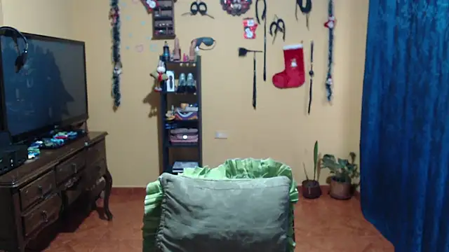 Snapshot of smith_lechosoxxx chatting on 11.16.25 smith lechosoxxx online show from 11.16.25