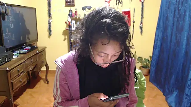 Snapshot of smith_lechosoxxx chatting on 11.18.25 smith lechosoxxx online show from 11.18.25