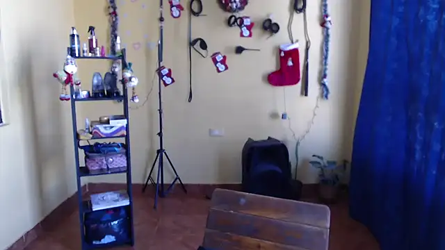 Snapshot of smith_lechosoxxx chatting on 11.22.25 smith lechosoxxx online show from 11.22.25