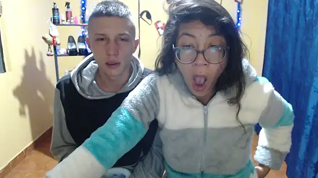 Snapshot of smith_lechosoxxx chatting on 11.23.25 smith lechosoxxx online show from 11.23.25