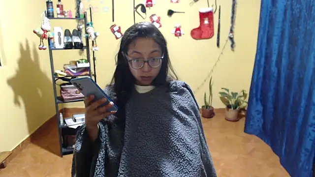 Snapshot of smith_lechosoxxx chatting on 11.24.25 smith lechosoxxx online show from 11.24.25