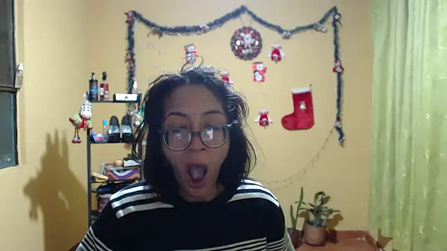 Snapshot of smith_lechosoxxx chatting on 11.26.25 smith lechosoxxx online show from 11.26.25