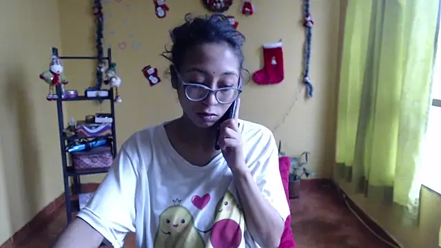 Snapshot of smith_lechosoxxx chatting on 11.28.25 smith lechosoxxx online show from 11.28.25