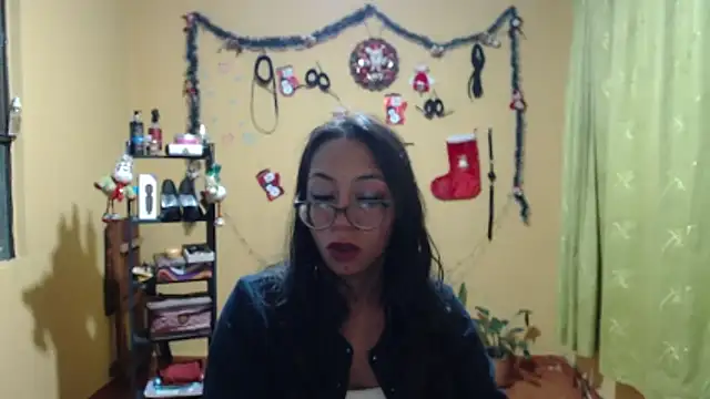 Snapshot of smith_lechosoxxx chatting on 12.01.25 smith lechosoxxx online show from 12.01.25