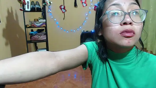 Snapshot of smith_lechosoxxx chatting on 12.03.25 smith lechosoxxx online show from 12.03.25