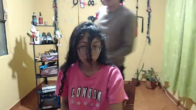 Snapshot of smith_lechosoxxx chatting on 12.04.25 smith lechosoxxx online show from 12.04.25