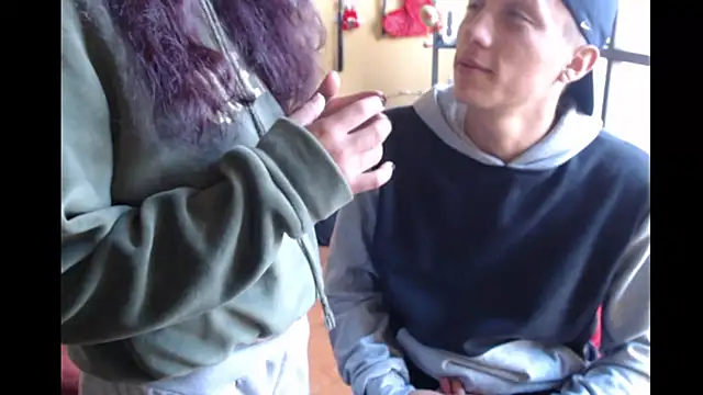 Snapshot of smith_lechosoxxx chatting on 12.17.25 smith lechosoxxx online show from 12.17.25