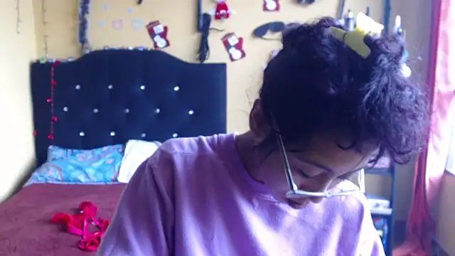 Snapshot of smith_lechosoxxx chatting on 12.21.25 smith lechosoxxx online show from 12.21.25