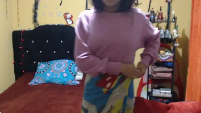 Snapshot of smith_lechosoxxx chatting on 12.22.25 smith lechosoxxx online show from 12.22.25