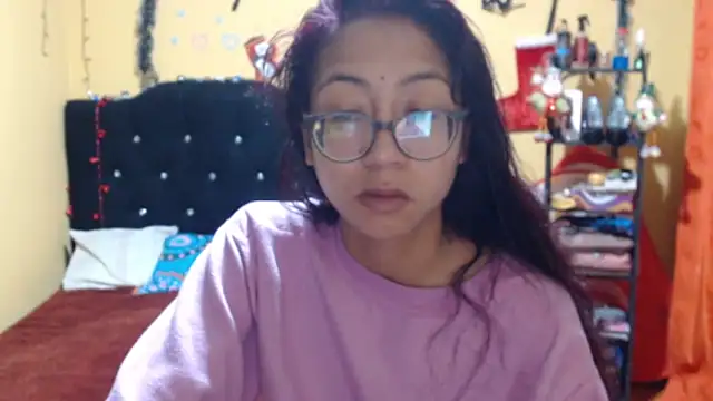 Snapshot of smith_lechosoxxx chatting on 12.23.25 smith lechosoxxx online show from 12.23.25