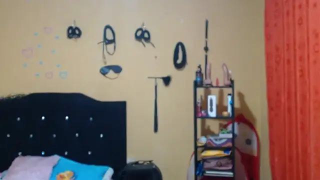 Snapshot of smith_lechosoxxx chatting on 01.07.26 smith lechosoxxx online show from 01.07.26