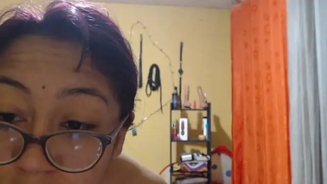 Snapshot of smith_lechosoxxx chatting on 01.10.26 smith lechosoxxx online show from 01.10.26