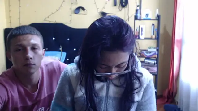 Snapshot of smith_lechosoxxx chatting on 01.10.26 smith lechosoxxx online show from 01.10.26